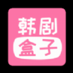 DO：帕爾特伊即將以自由身加盟比利亞雷亞爾，合同為期兩年